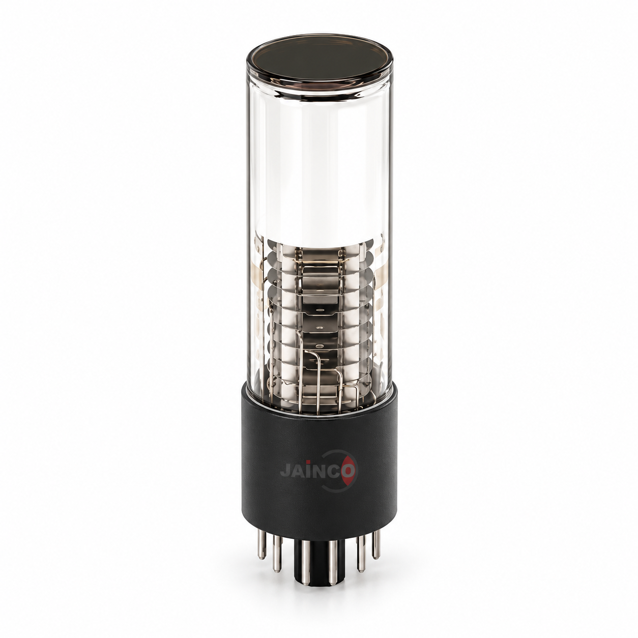 Photo Multiplier Tube 931 with Housing